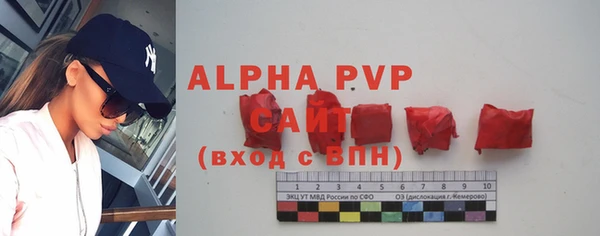 таблы Осинники