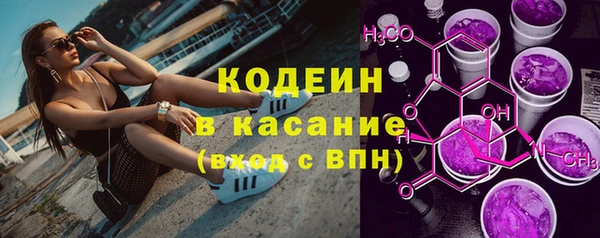 таблы Осинники
