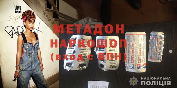 скорость Ветлуга