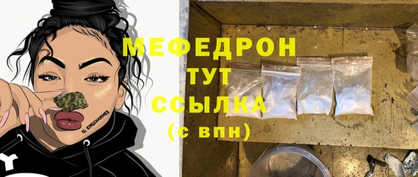 скорость Ветлуга
