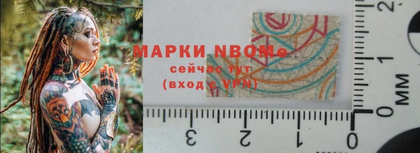 таблы Осинники