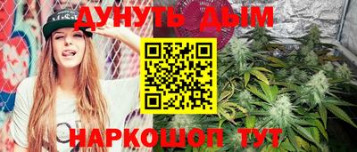 сатива Беслан