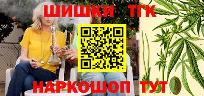 стаф Берёзовский