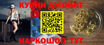 стаф Берёзовский